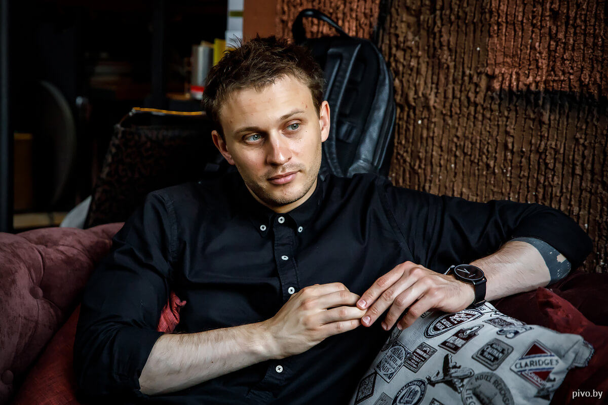 loic-raison-censory1.jpg