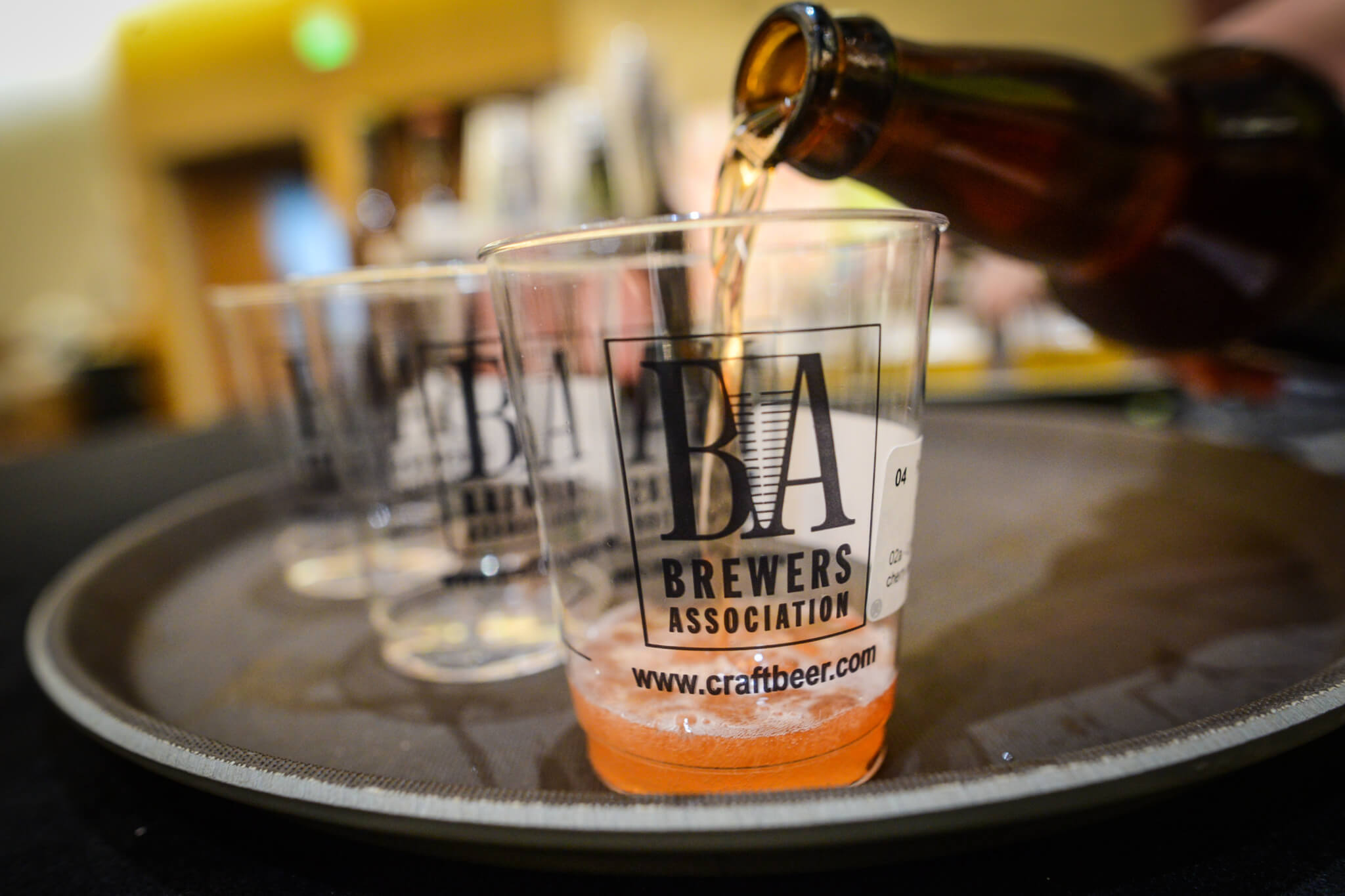 gabf2018-42.jpg