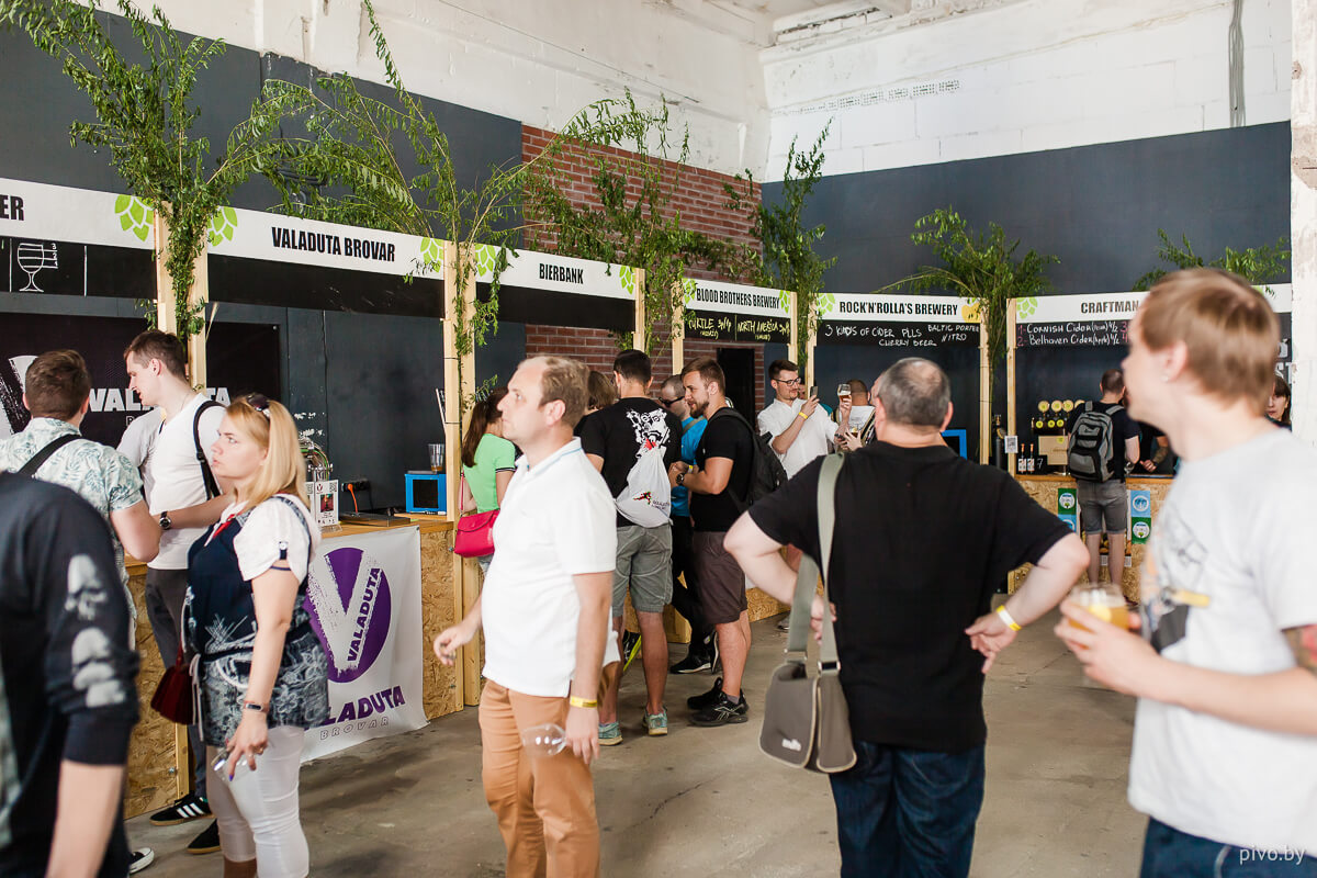 beerncider2019-95.jpg