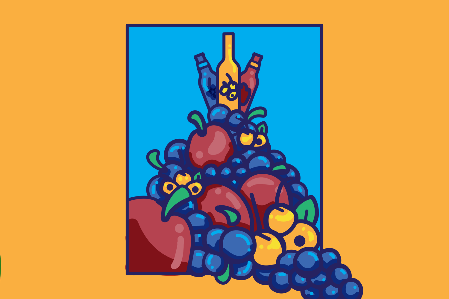 ddeley2.png