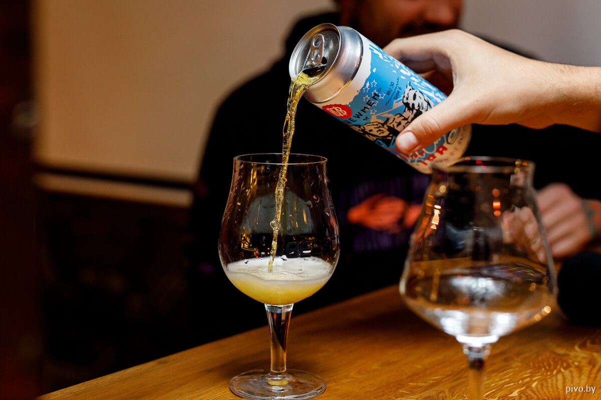 brewmen-hoppy-liberty1.jpg