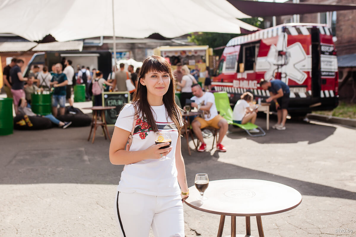 beerncider2019-58.jpg