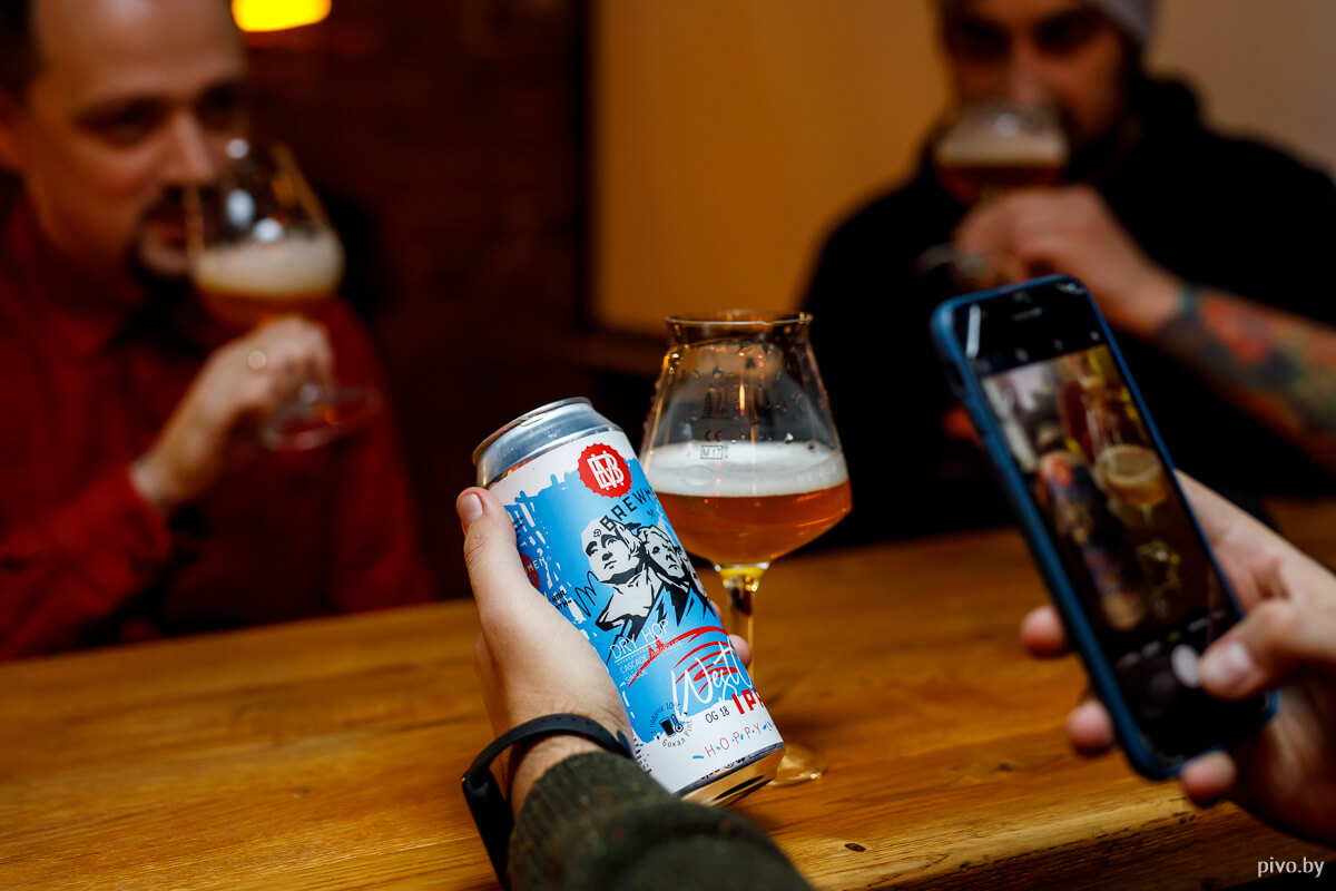 brewmen-hoppy-liberty2.jpg