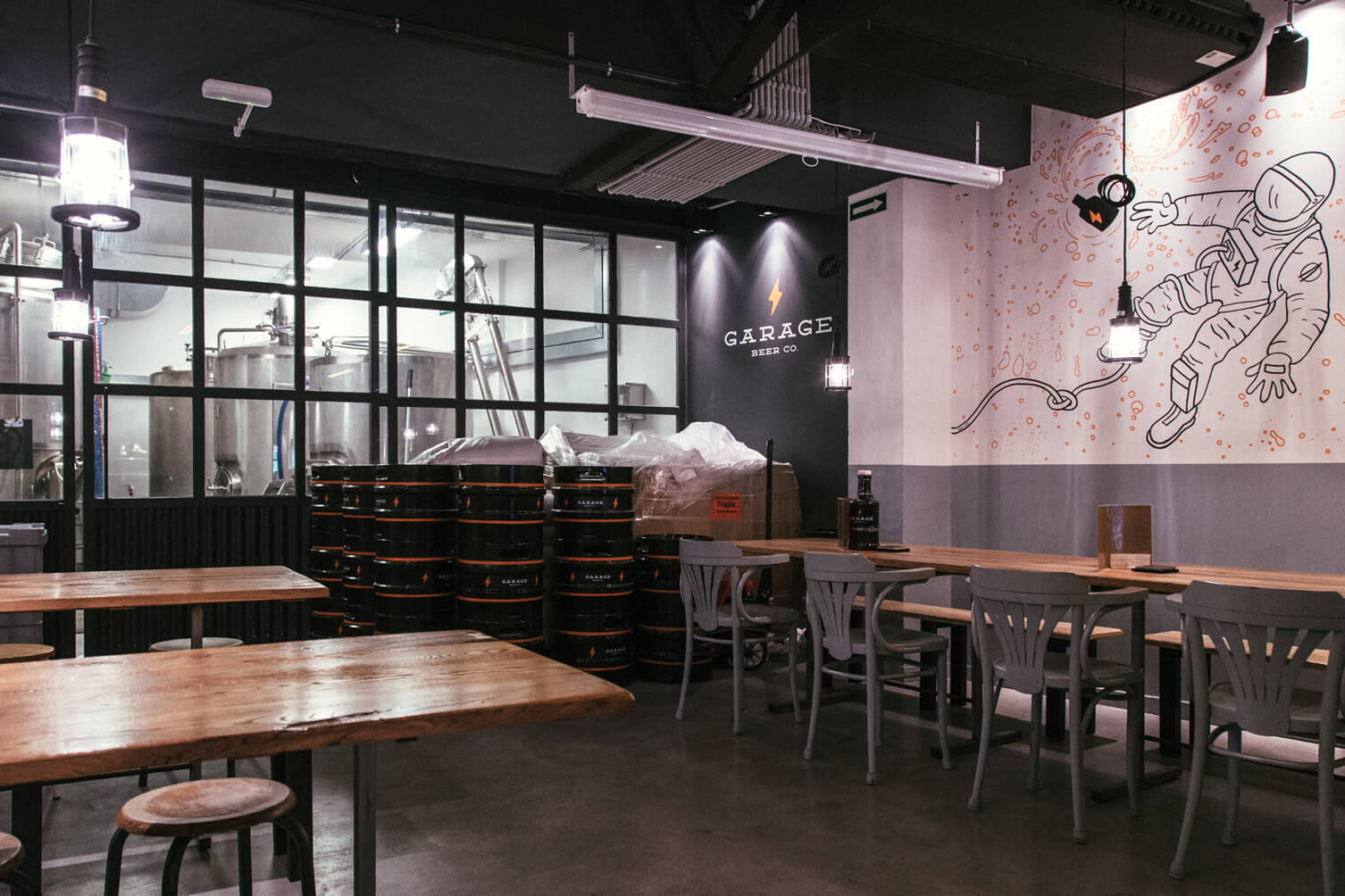 garage-beer-co-barcelona.jpg