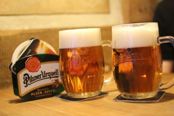 cheshskoe_pivo_4-595x397.jpg