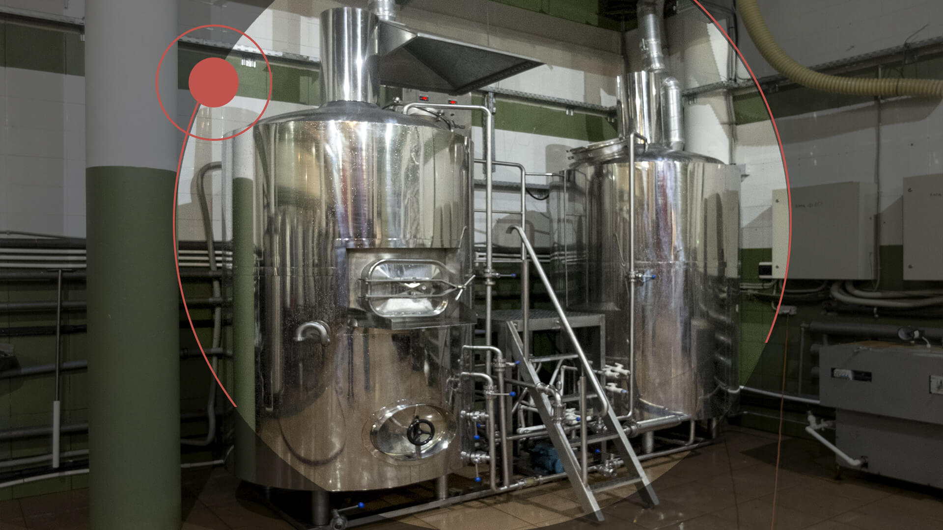 technical-details-6-test_system.jpg