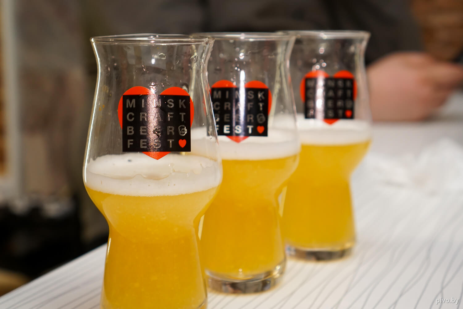 stamm-beer18.jpg