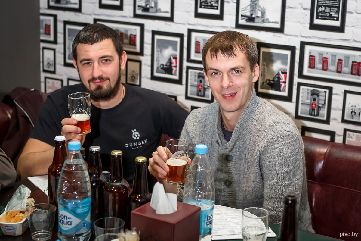 7homebeerfest1.jpg