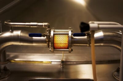 fullers49-400x265.jpg