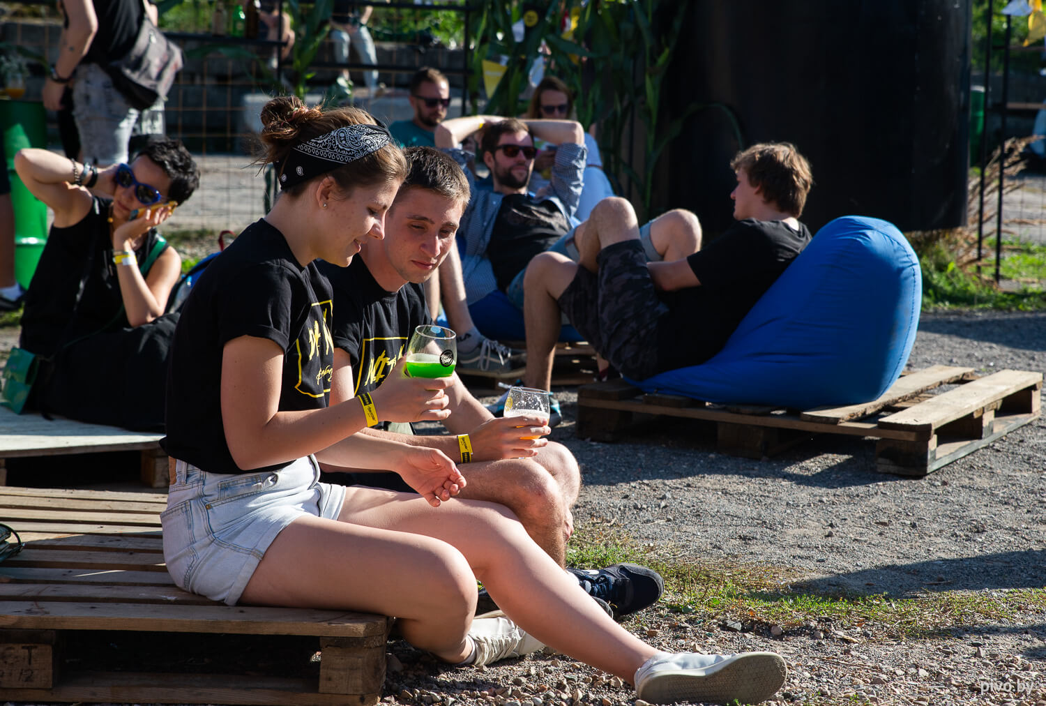 beerncider35.jpg