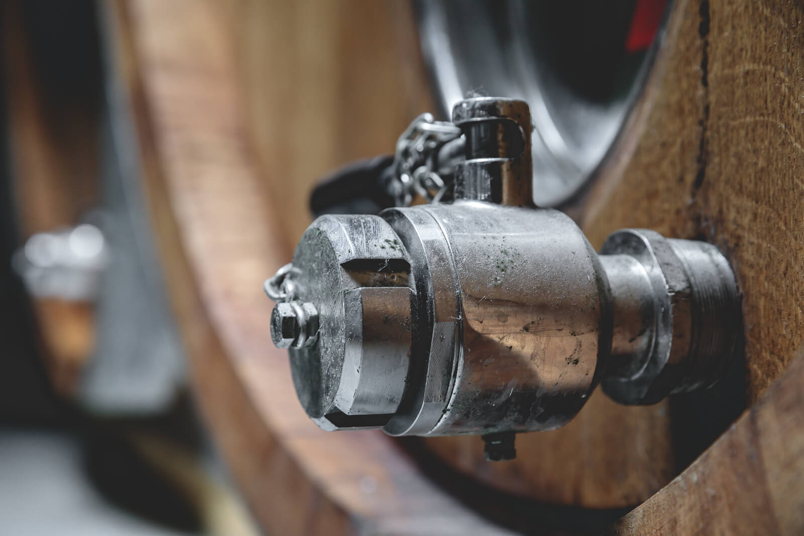 brouwerij-alvinne4.jpg