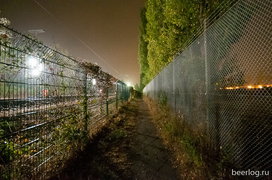 20161001_DSC_5188.jpg