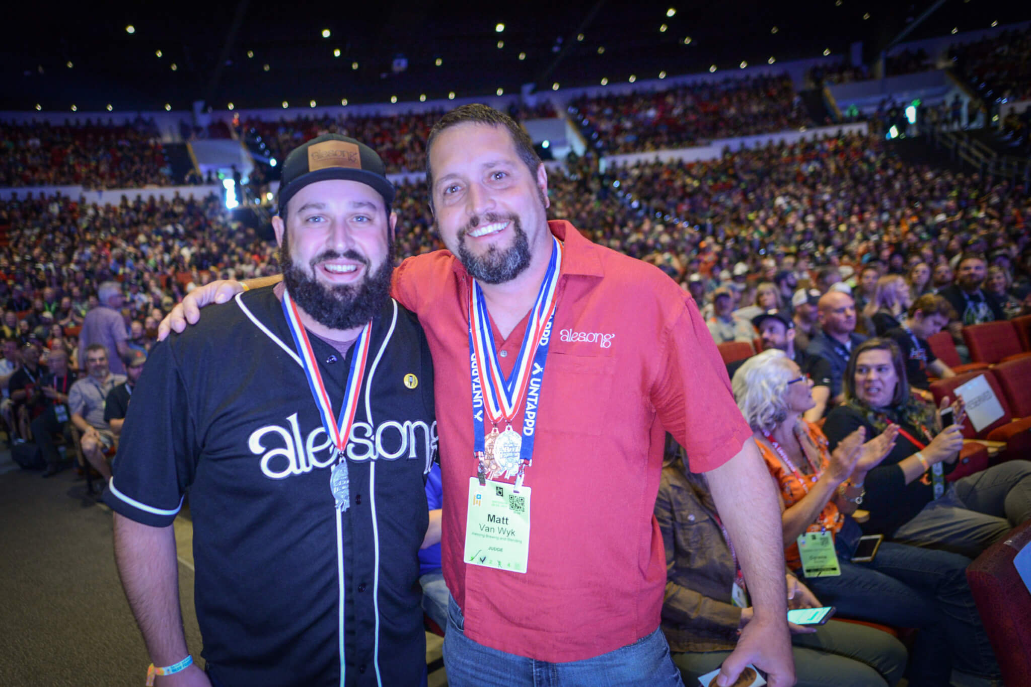 gabf2018-29.jpg