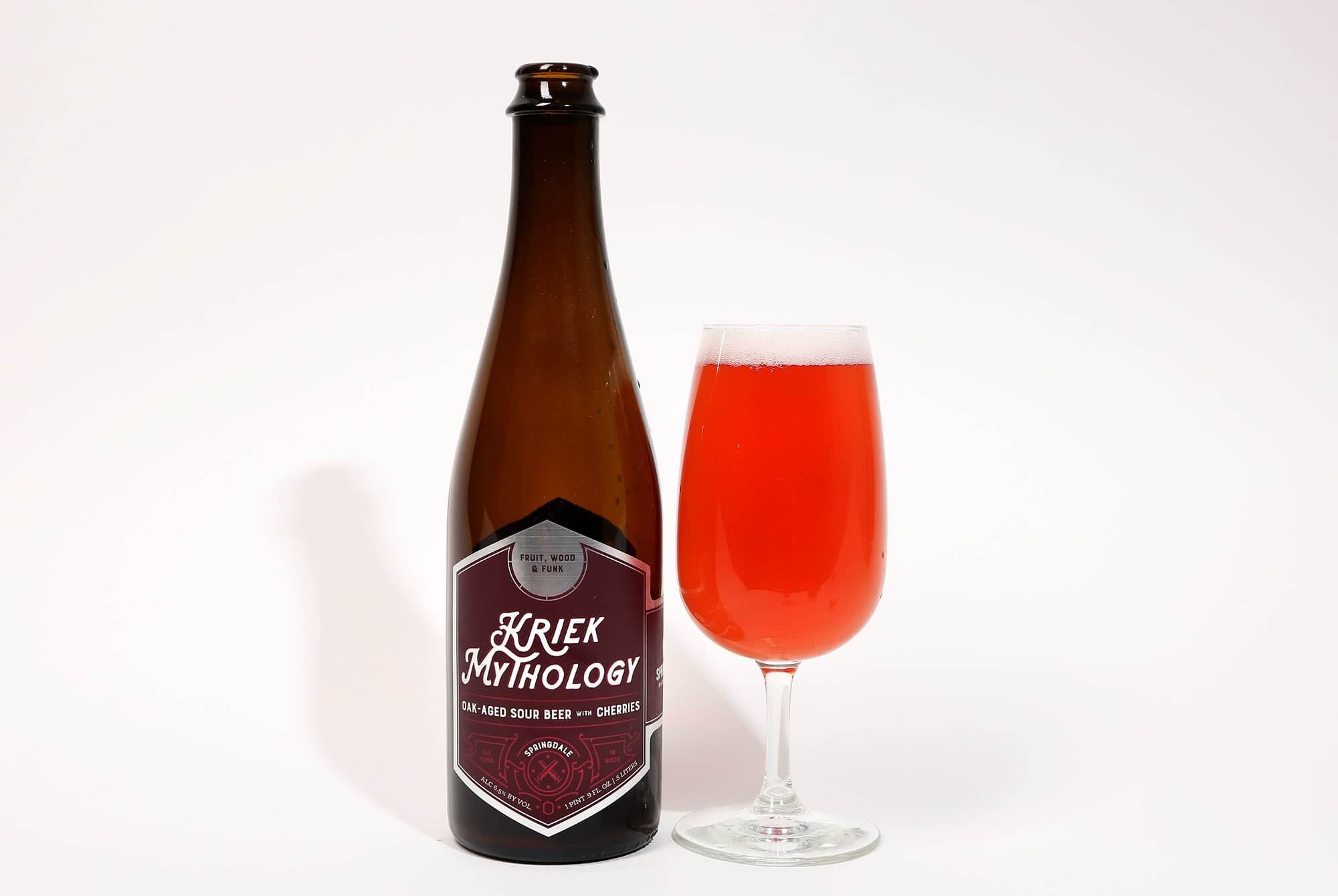 springdale-kriek-mythology-2000x1340.jpg