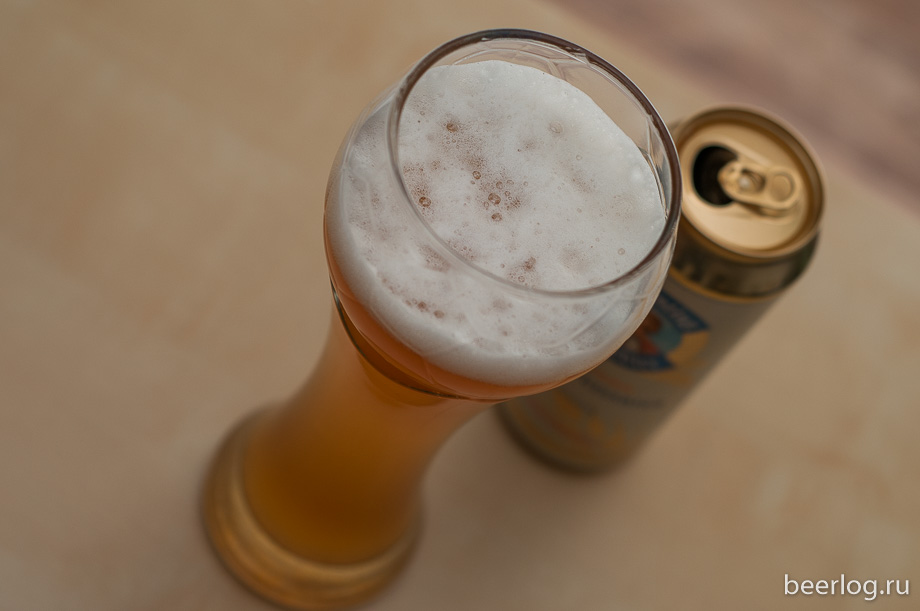 valentins_weissbier_2.jpg