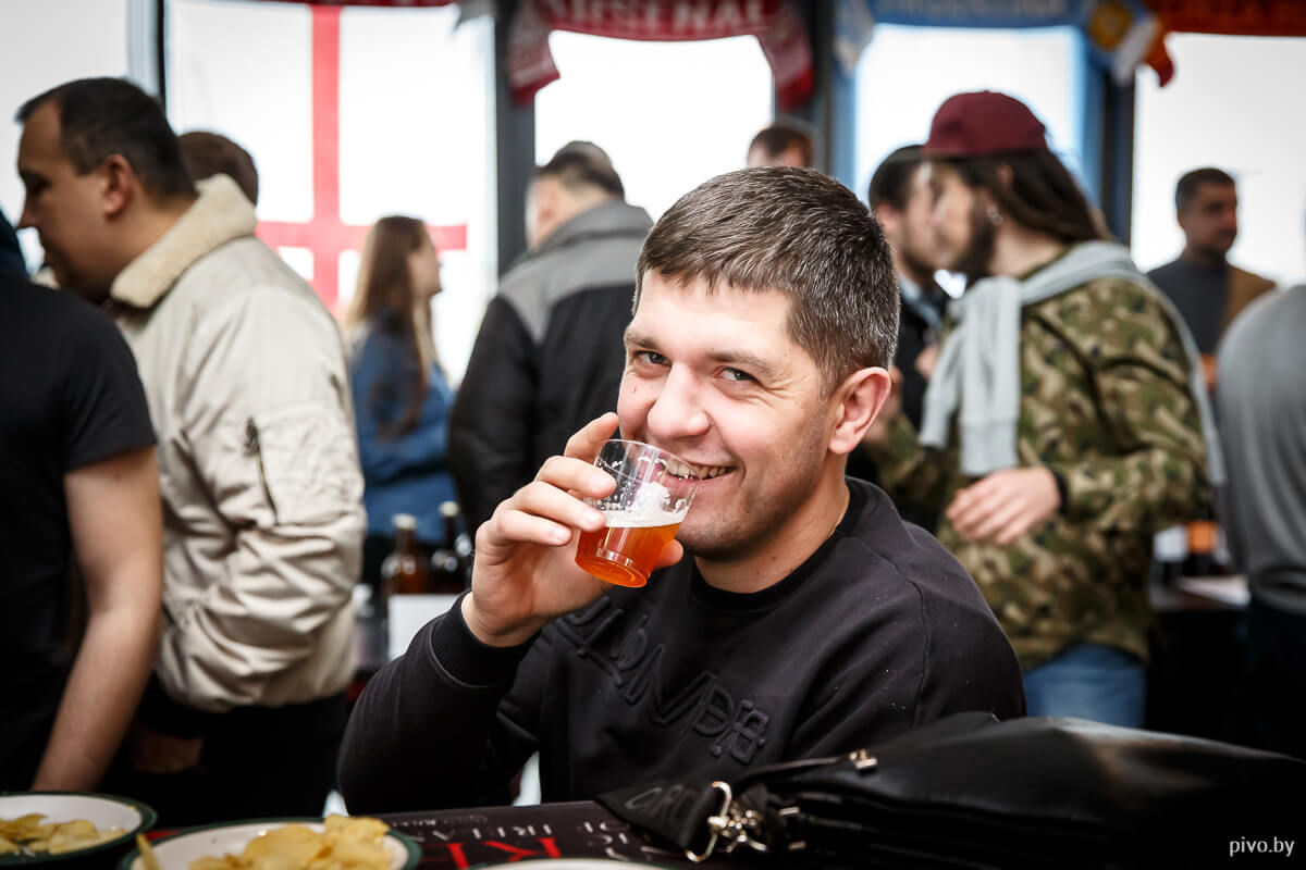 7homebeerfest67.jpg