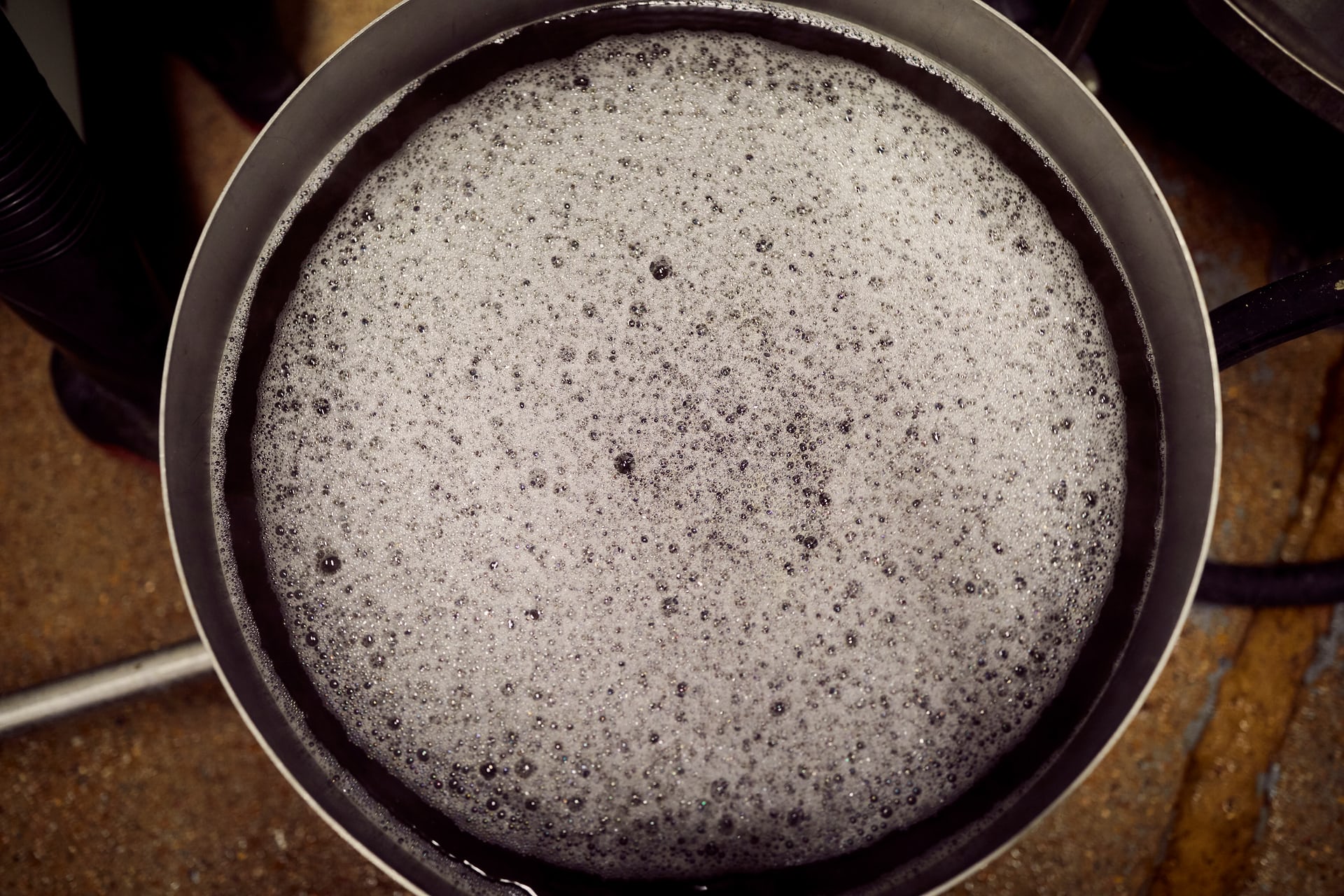 wild-card-brewery6.jpg