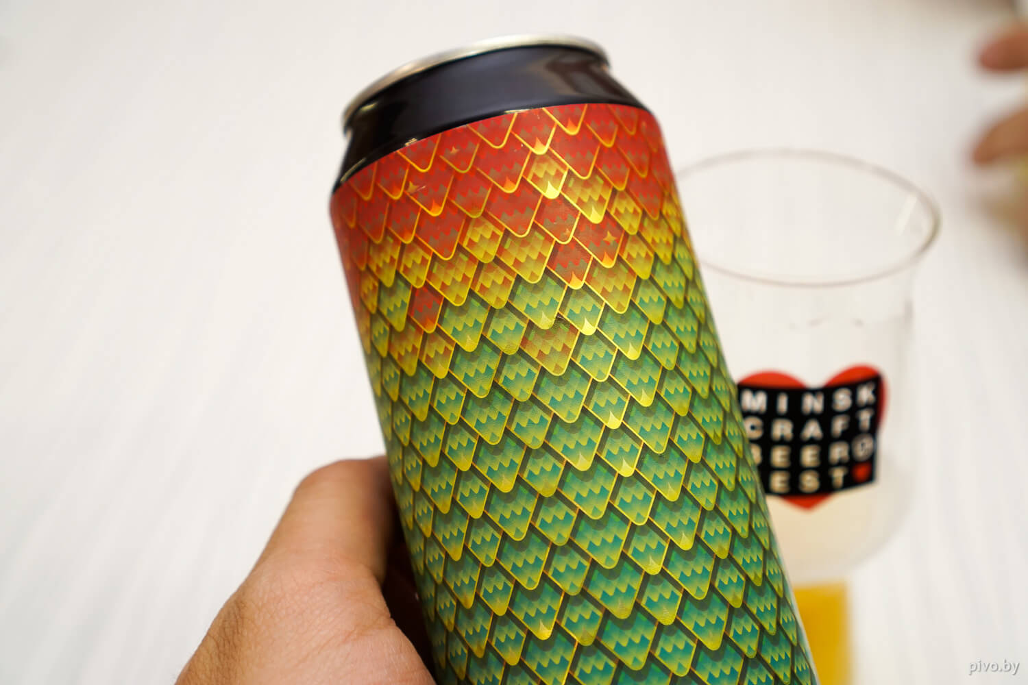 stamm-beer35.jpg