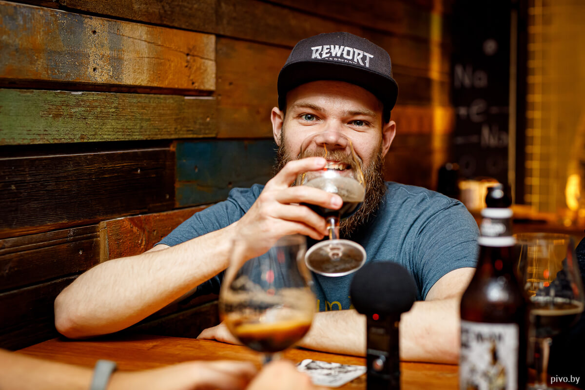 marstons37.jpg