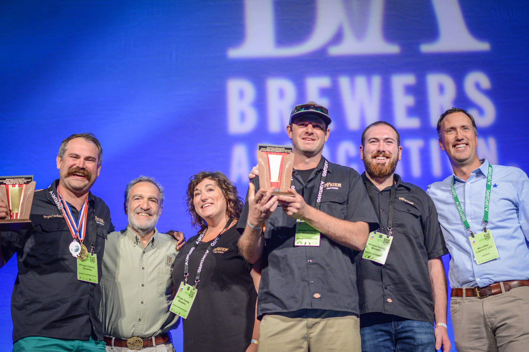 gabf2018-21.jpg