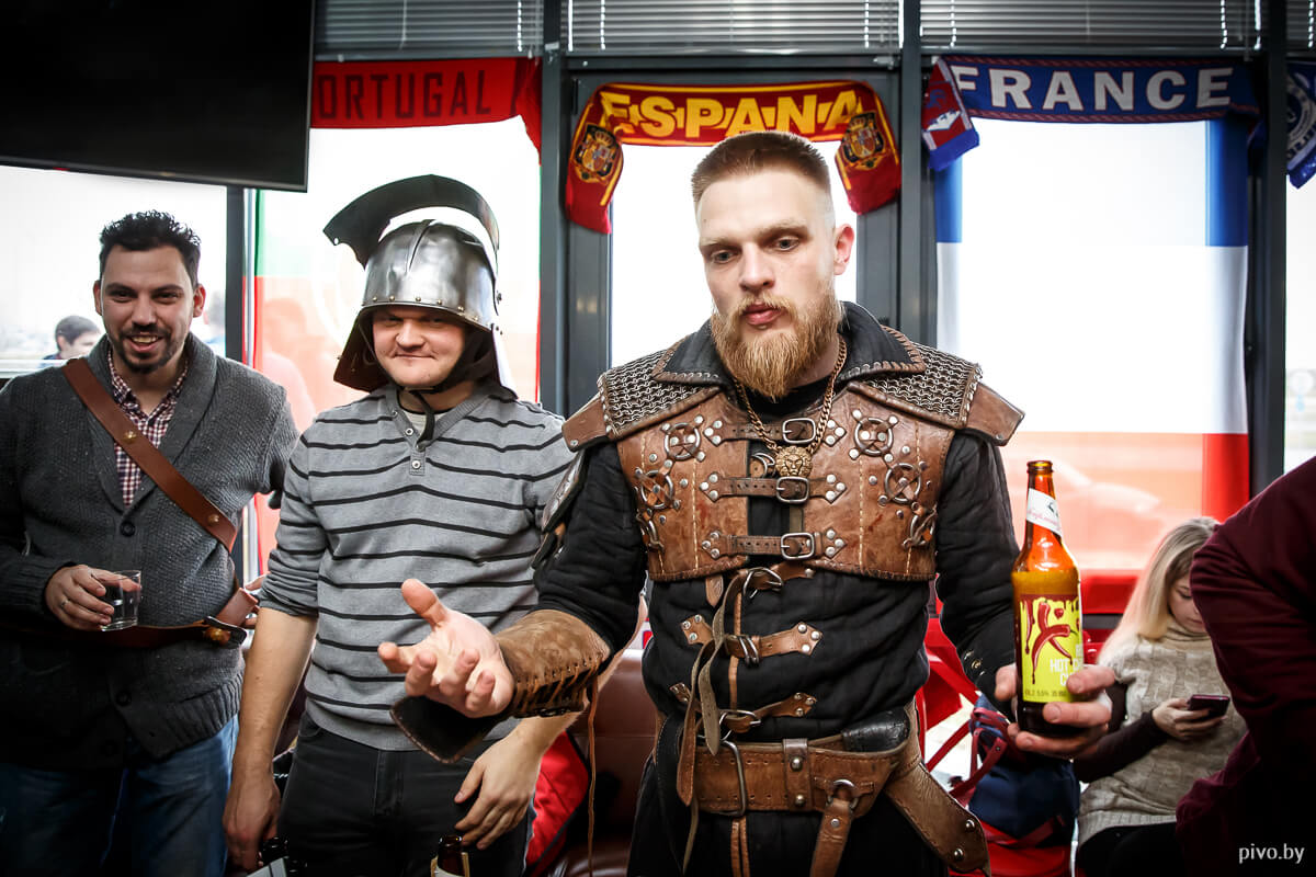 7homebeerfest63.jpg