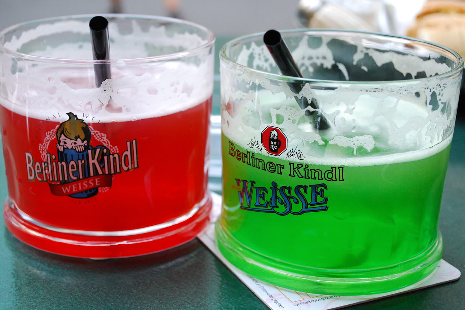 berliner-weisse-syrup.jpg