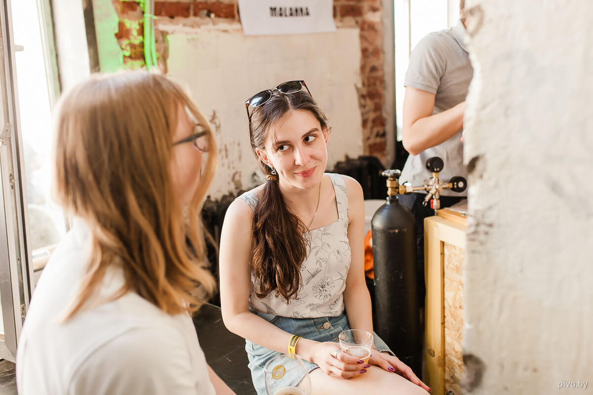 beerncider2019-93.jpg