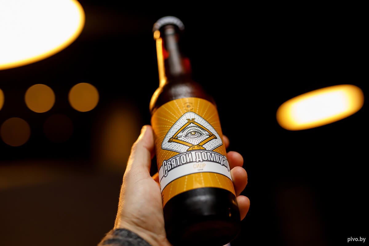 st-petersburg-beer33.jpg