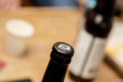 af-brew46-400x265.jpg