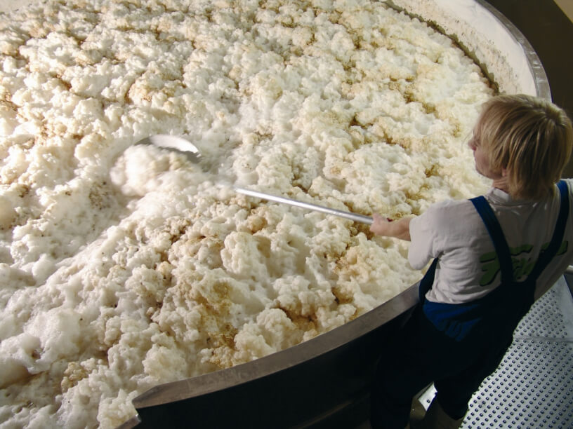 schneider-open-fermentation.jpg