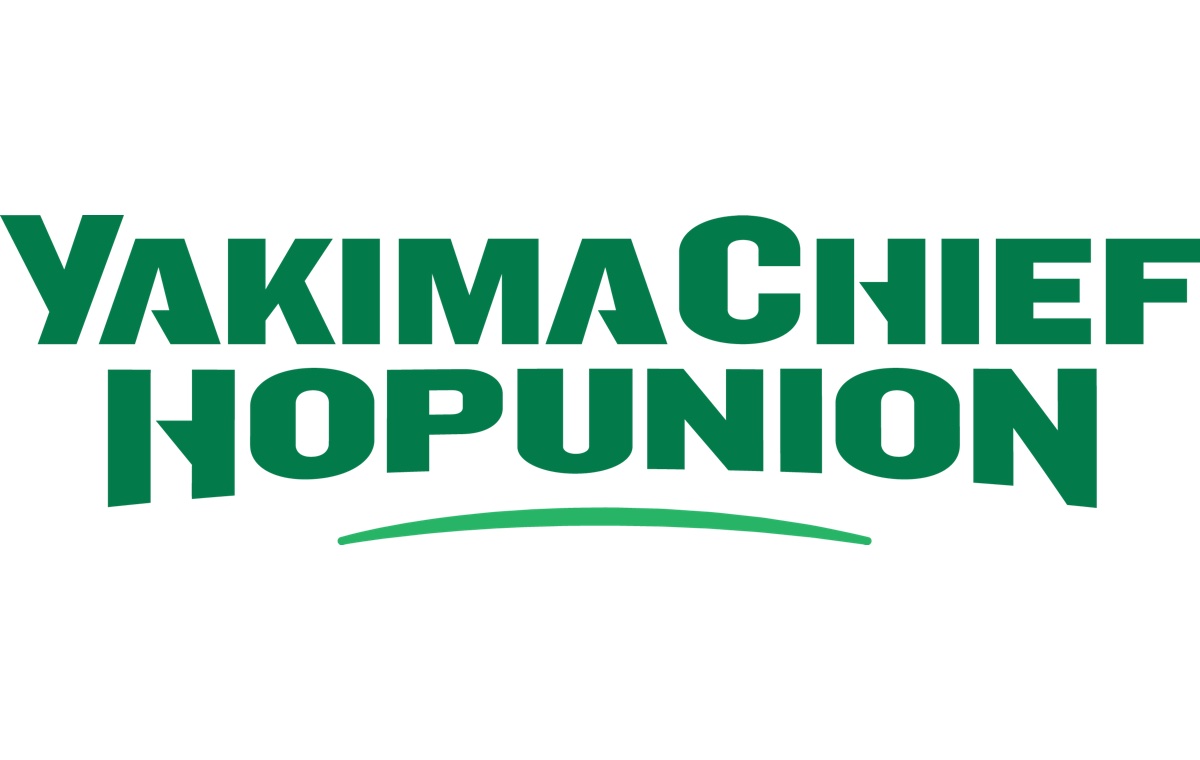 Бренд «Yacima Chief»