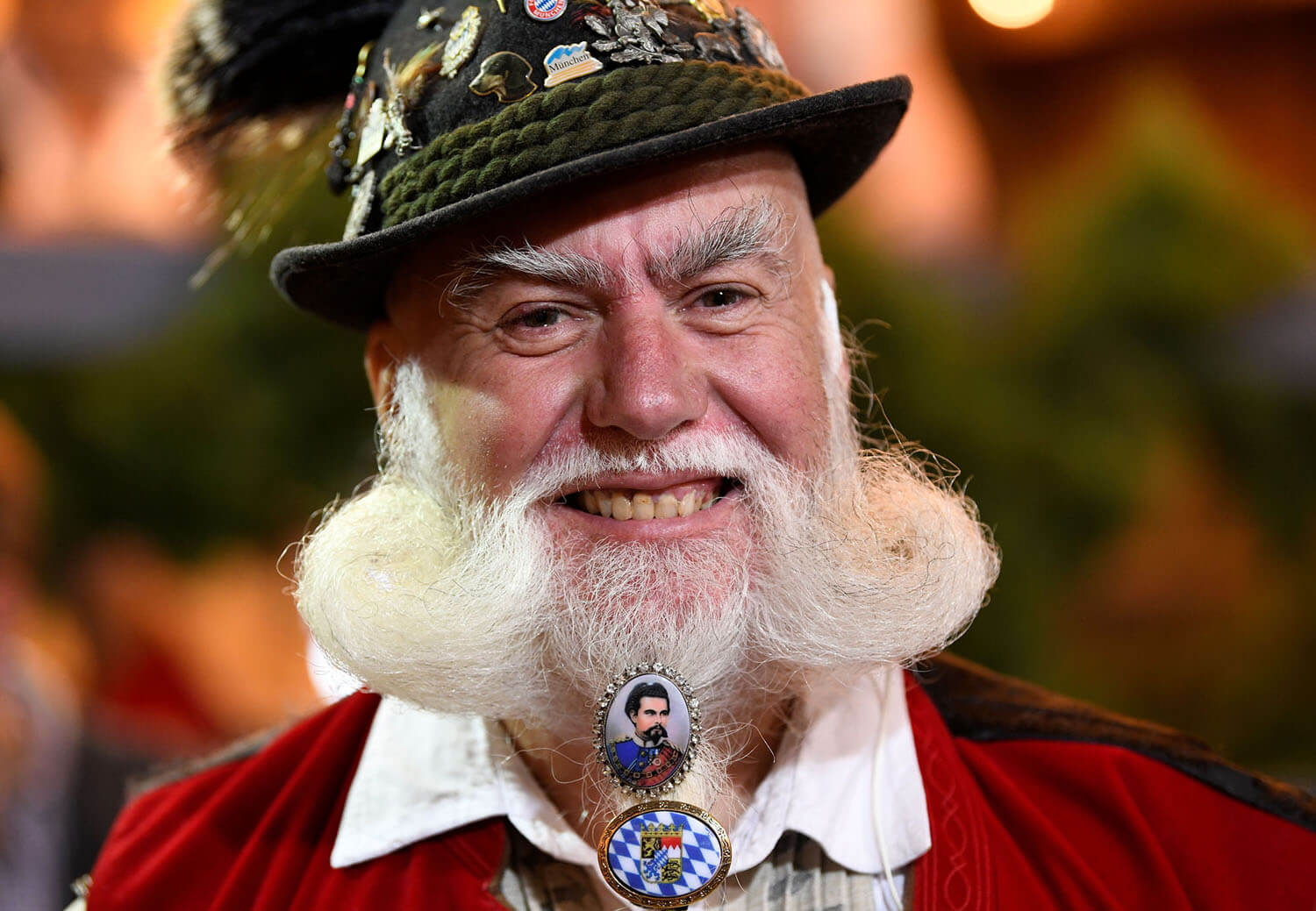 oktoberfest-2018-7.jpg