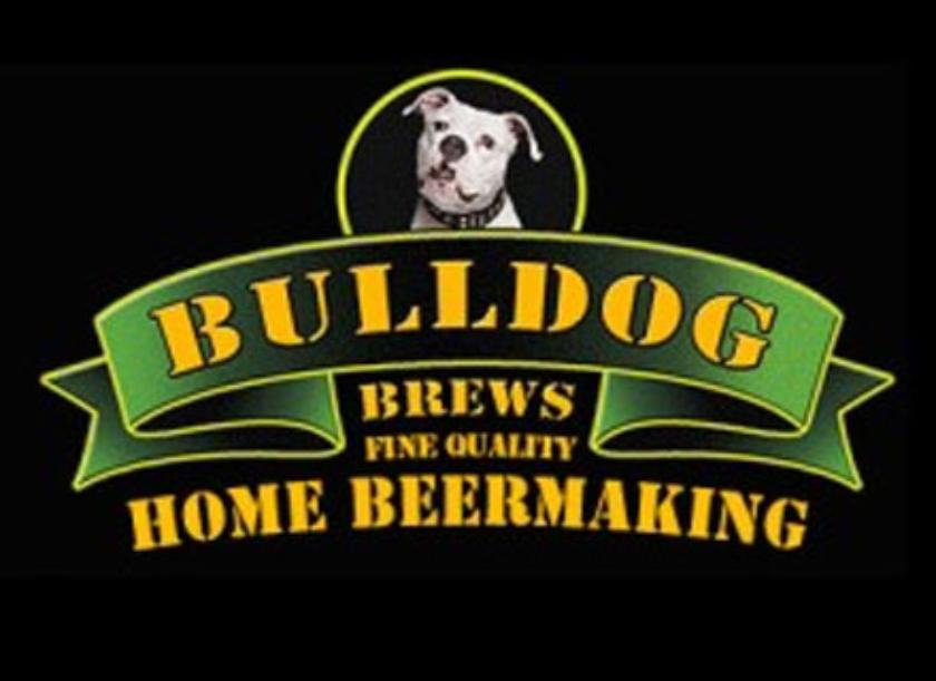 Бренд «Bulldog»