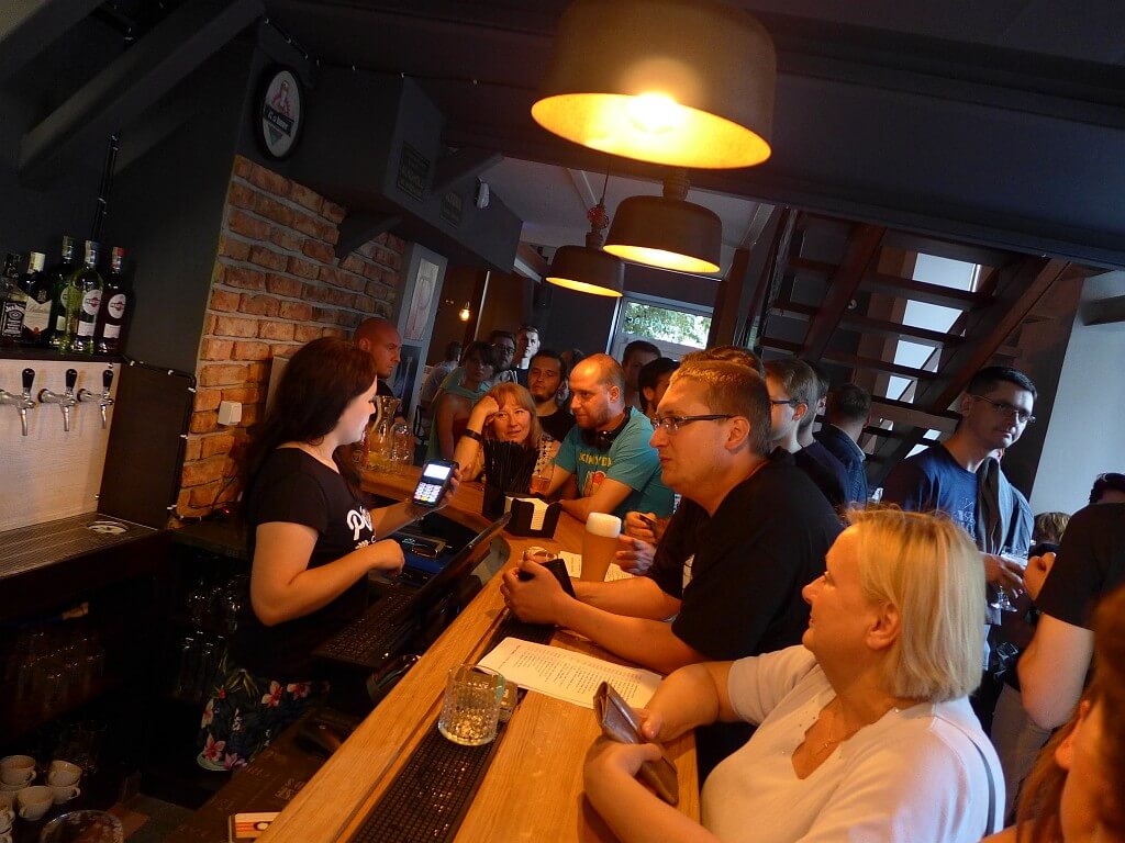 craft-beer-muranow.jpg