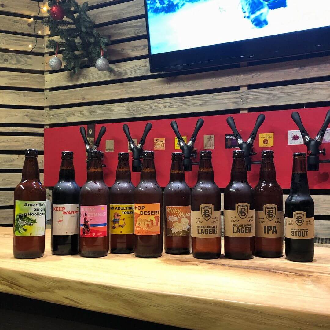 bierbank-taproom.jpg