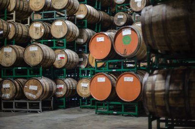 firestone-walker2-400x265.jpg
