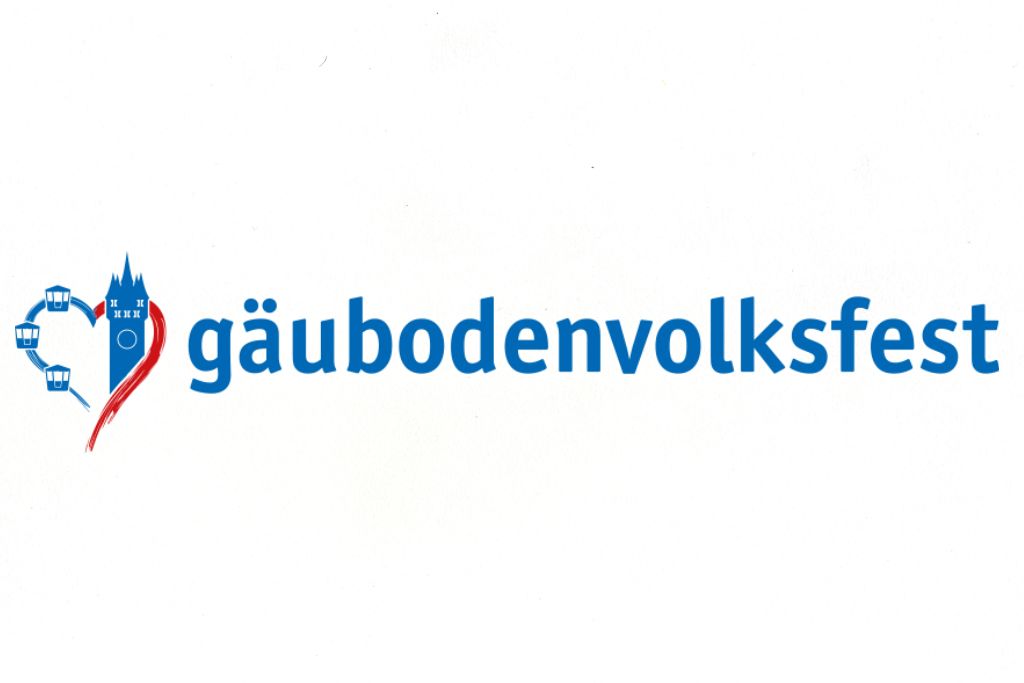 Gäubodenvolksfest (Германия) 14.08.2021