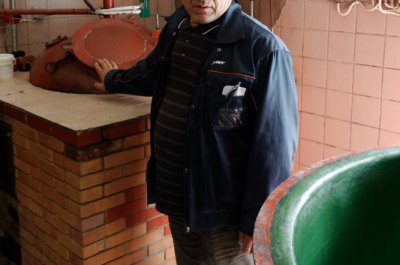arvet-400x265.jpg