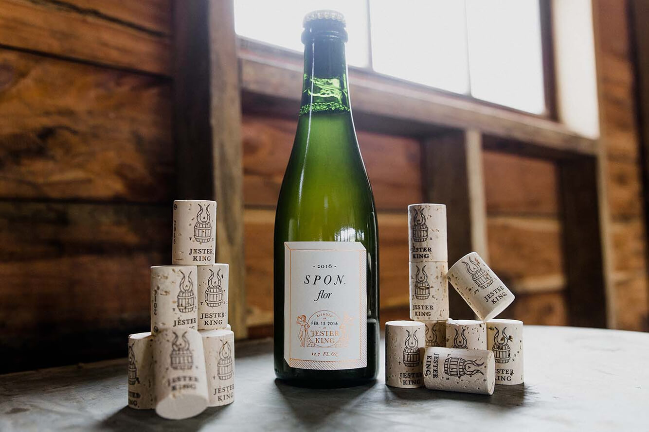 jester-king-spon.jpg