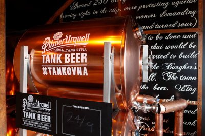 tankovna-400x265.jpg