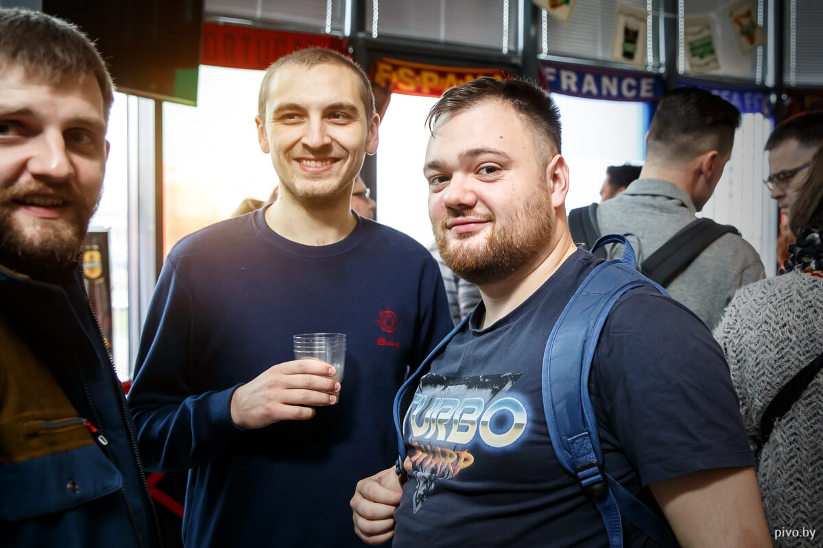 7homebeerfest28.jpg