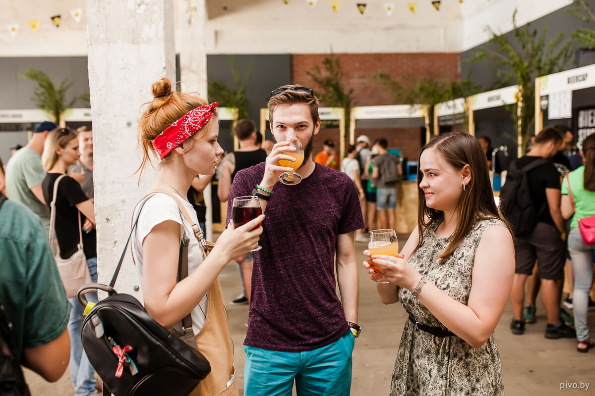 beerncider2019-40.jpg