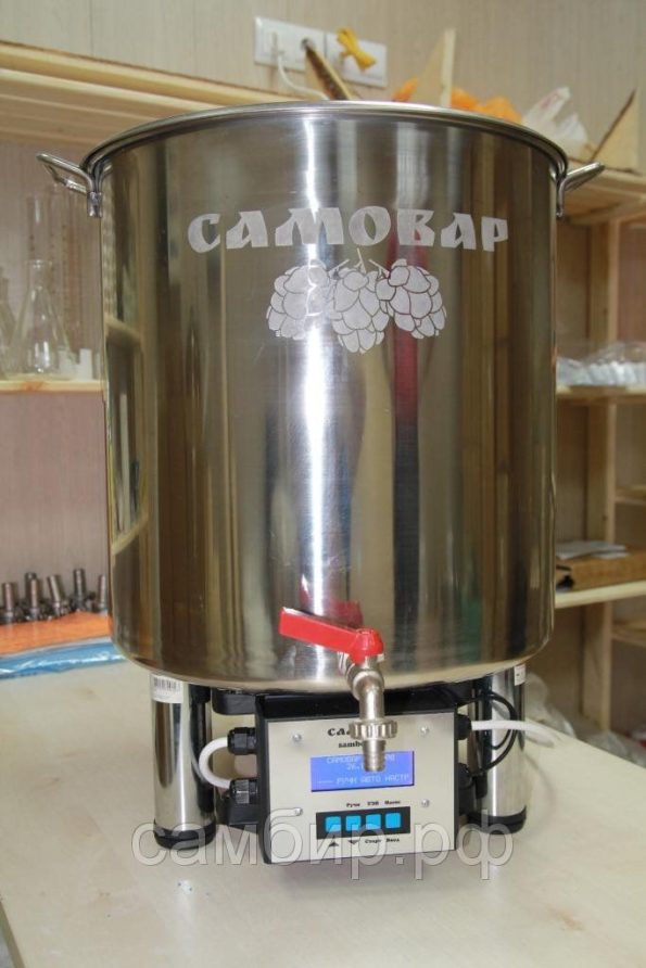domashnyaya_pivovarnya_samovar_1-595x892.jpg