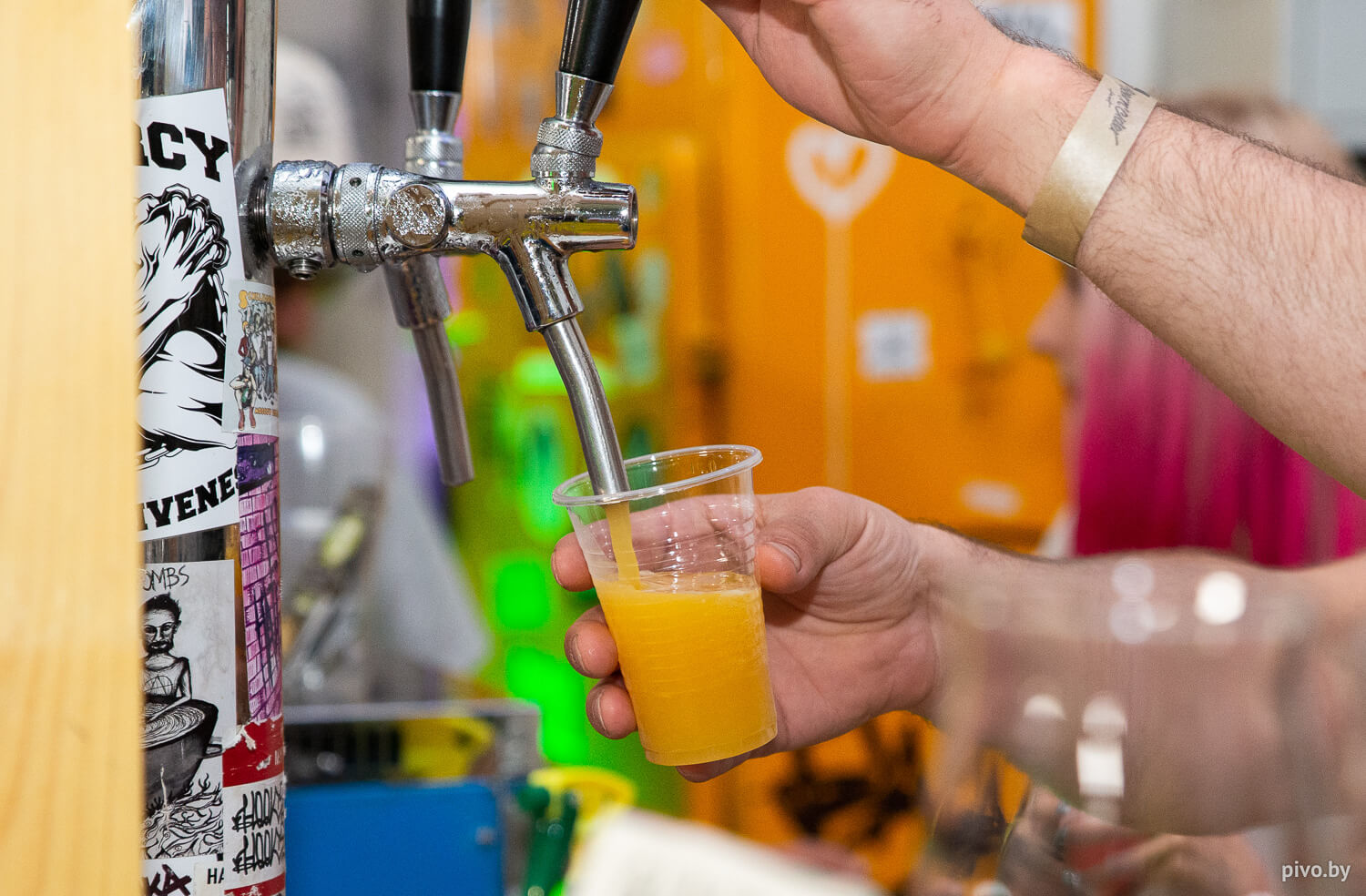 beerncider4.jpg