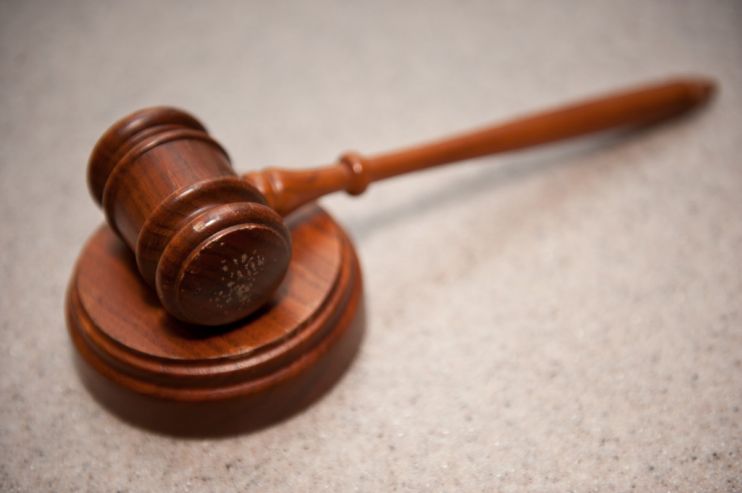 Семеро оренбуржцев заплатят 96 млн рублей французской Societe Jas Hennessy & Со