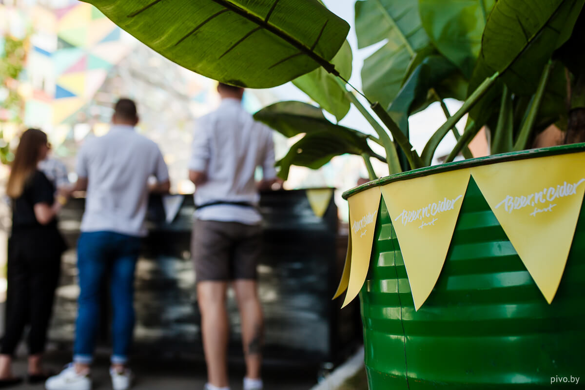 beerncider2019-66.jpg