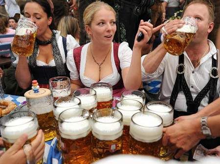 nemeckoe_pivo_3.jpg