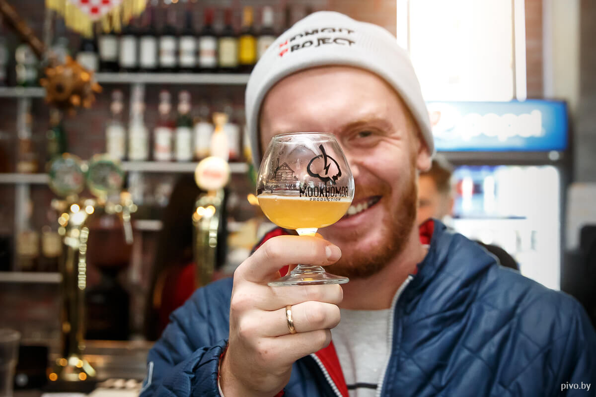 7homebeerfest37.jpg