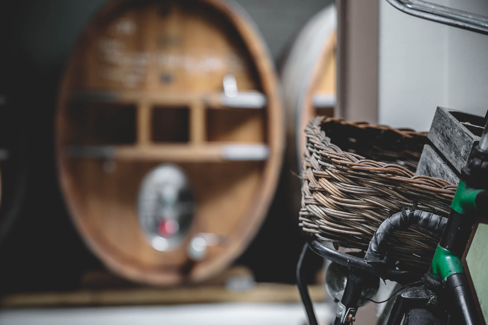 brouwerij-alvinne7.jpg