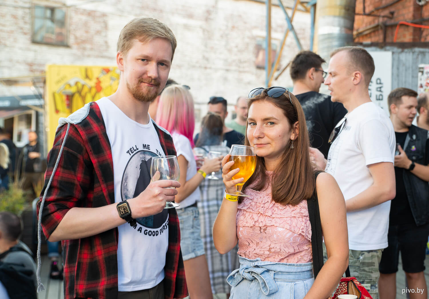 beerncider50.jpg